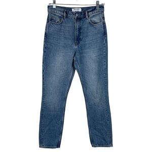 Reformation Everyday Jeans